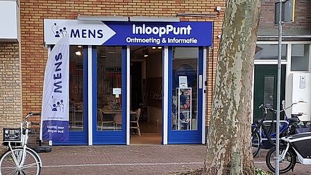 Ouderen in De Bilt zoeken steeds vaker zelf hulp bij wijkverpleging omdat verzorgingshuisplekken ontbreken