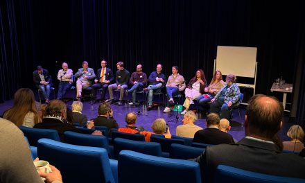 De toekomst van cultuur in De Bilt: wat vinden de partijen?