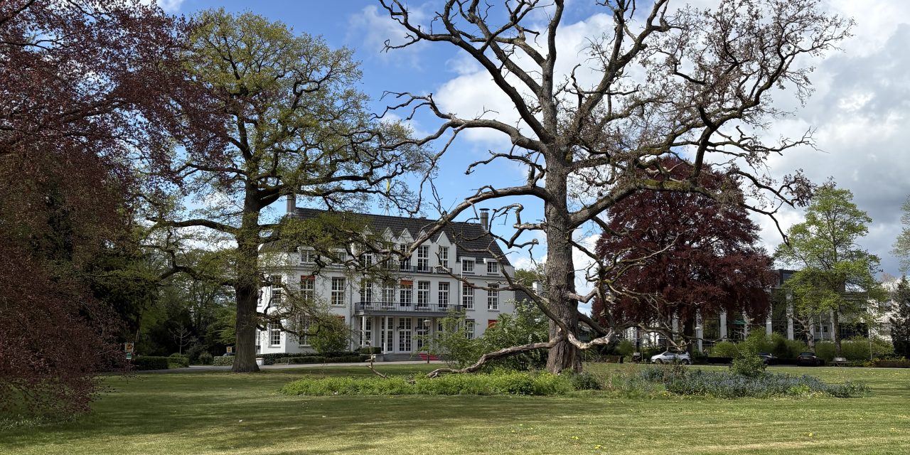 Koningsdag in De Bilt draait om kinderen; dit staat er op het programma