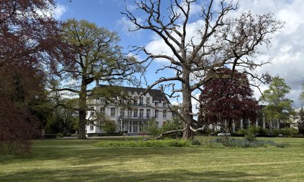 Koningsdag in De Bilt draait om kinderen; dit staat er op het programma