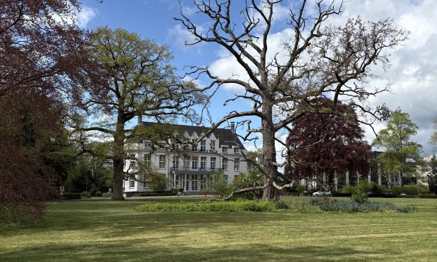 Koningsdag in De Bilt draait om kinderen; dit staat er op het programma