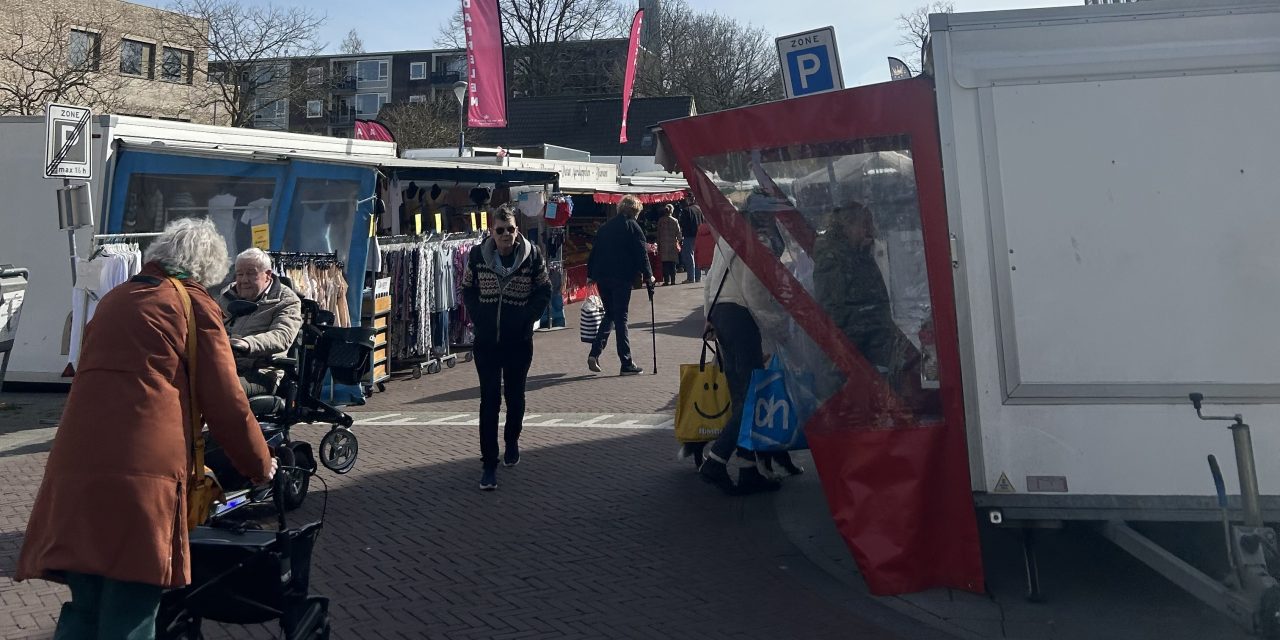 Meldingen overlast ‘verwarde’ personen in de Bilt met bijna 400% toegenomen