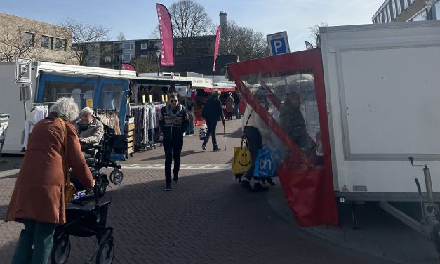 Meldingen overlast ‘verwarde’ personen in de Bilt met bijna 400% toegenomen