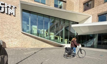 Jeugdhulp in natura elk jaar structureel hoger in de Bilt dan provincie Utrecht en landelijk