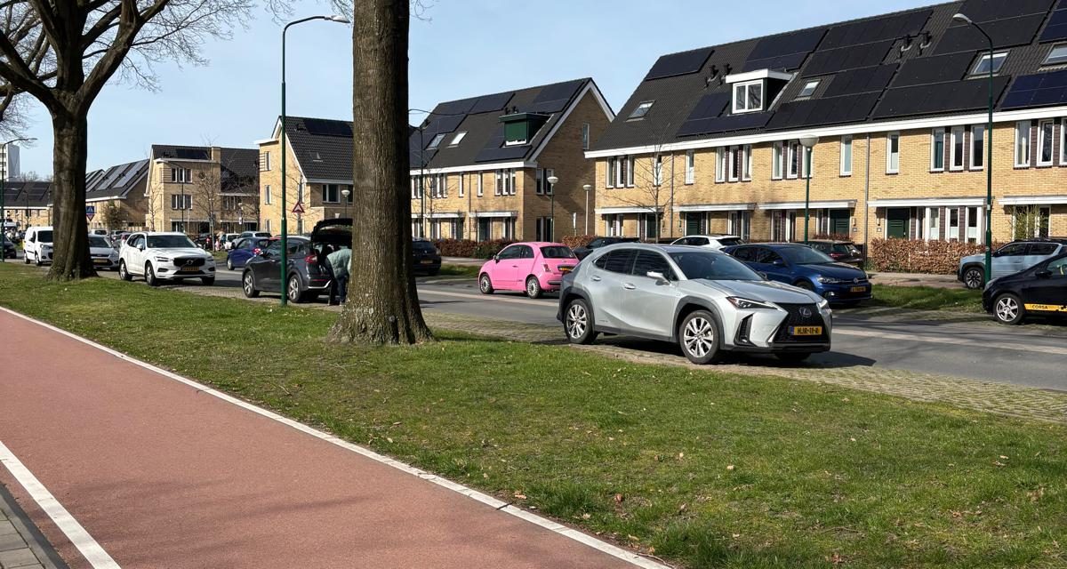 Ondanks dalende immigratiecijfers wil gemeente De Bilt ruimte blijven maken voor vluchtelingen