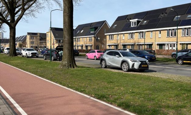 Ondanks dalende immigratiecijfers wil gemeente De Bilt ruimte blijven maken voor vluchtelingen