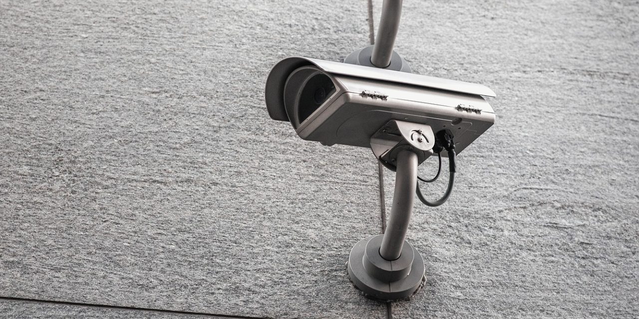 Burgemeester De Bilt over hoge inbraakcijfers: ‘Elke woninginbraak is er één te veel’