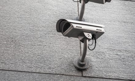 Burgemeester De Bilt over hoge inbraakcijfers: ‘Elke woninginbraak is er één te veel’