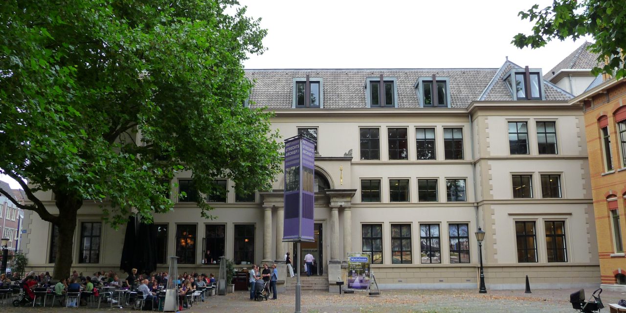 Vader strijdt in Utrechtse rechtszaal voor meer zorguren dochter: “We kunnen niet maanden wachten”