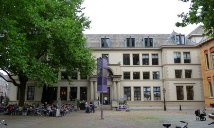 Vader strijdt in Utrechtse rechtszaal voor meer zorguren dochter: “We kunnen niet maanden wachten”