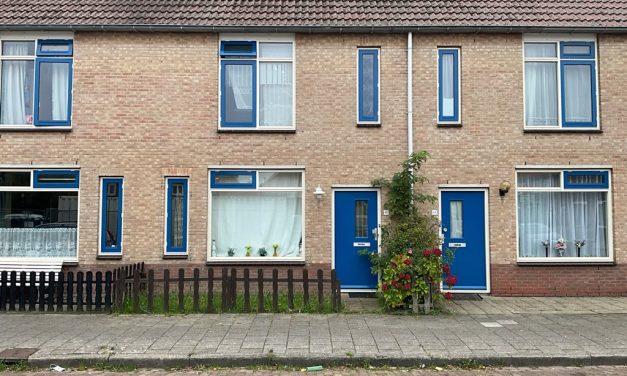 De Bilt: dertig jaar duurste gemeente van Utrecht, maar de prijskloof krimpt