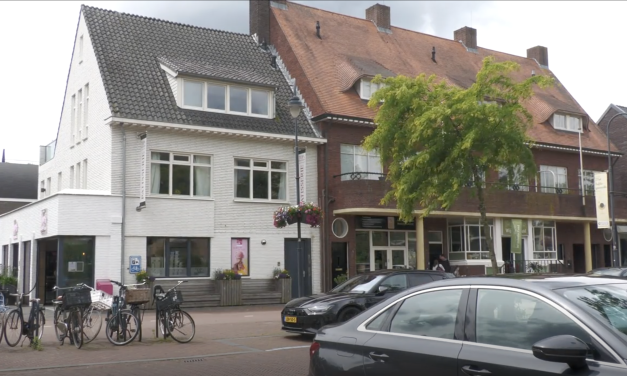 Jongeren uit Bilthoven vrezen dat zij hun dorp moeten verlaten door woningnood 