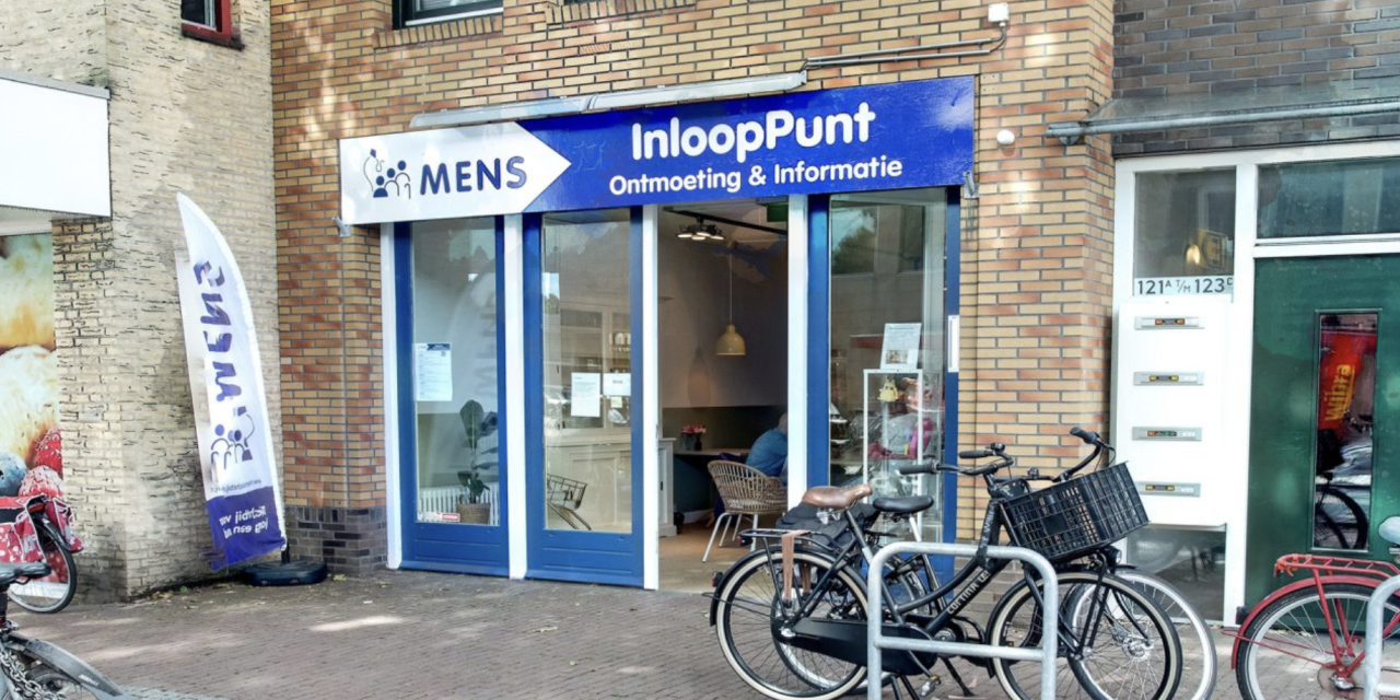 Mens De Bilt ziet eenzaamheid toenemen: ‘De problematiek wordt zwaarder’
