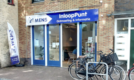 Mens De Bilt ziet eenzaamheid toenemen: ‘De problematiek wordt zwaarder’