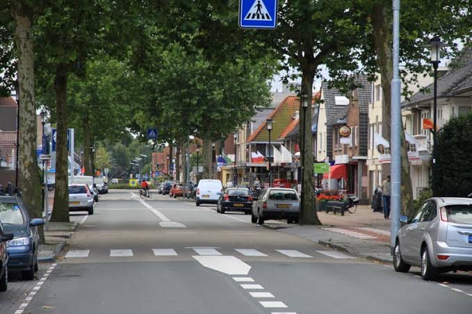 Vermogensmisdrijven in De Bilt flink gedaald sinds 2012, terwijl online criminaliteit toeneemt