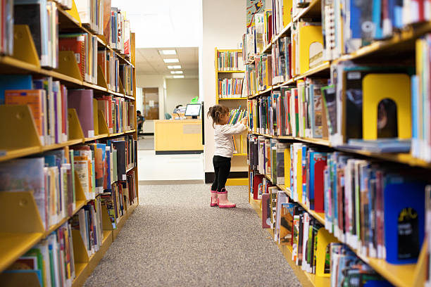 Jongeren lezen minder, maar toch ook meer