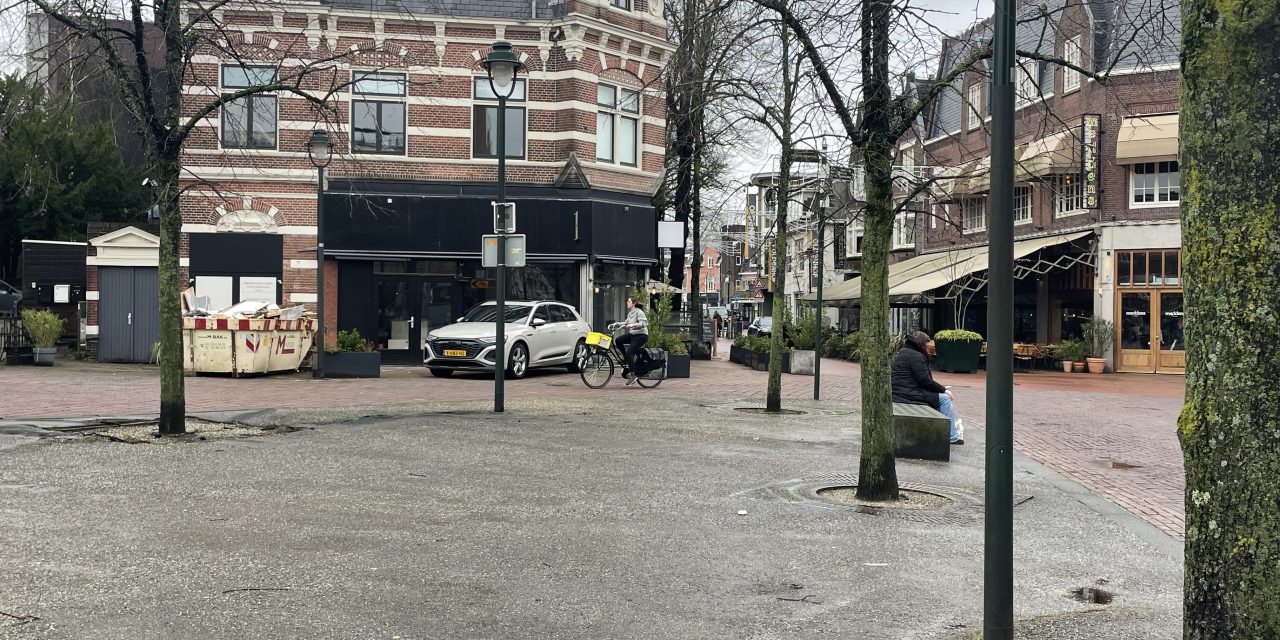 Het opvangcentrum in Ter Apel is niet de maatstaf voor de rest van Nederland  