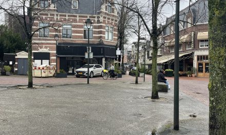 Het opvangcentrum in Ter Apel is niet de maatstaf voor de rest van Nederland  