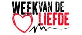 De week van de liefde benadrukt het belang van seksuele vorming op middelbare scholen in Hilversum