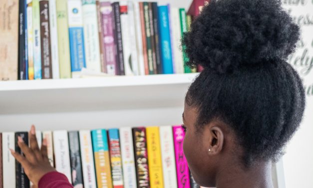 Lokale inzet voor leesvaardigheid: Bibliotheek lanceert Grote Kinderboekenquiz