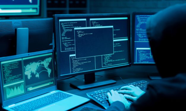 De opkomst van cybercriminaliteit in Hilversum: Een verschuiving van traditionele misdaad naar digitale dreigingen