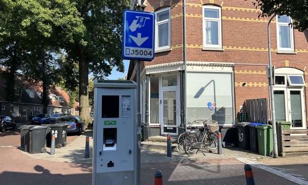 Hilversum versoepelt parkeerbeleid en komt met nieuwe vergunningen