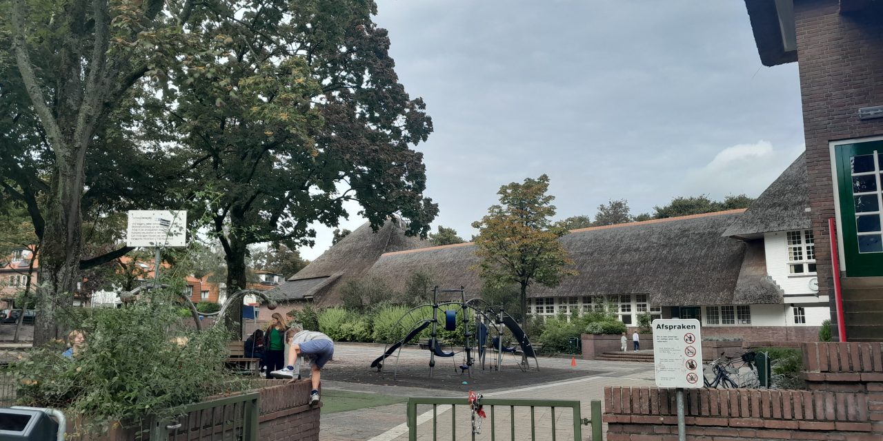 Kindergemeenteraad Hilversum op zoek naar zestien nieuwe enthousiaste leden