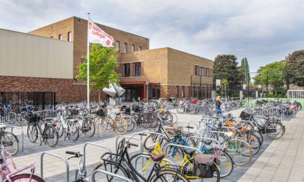 Scholen en ouders in Hilversum werken samen aan meer veiligheid