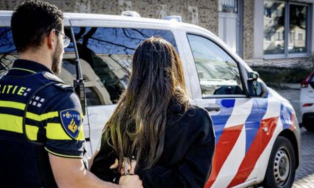 Jeugdcriminaliteit in Hilversum hoger dan landelijk gemiddelde : ’Er is dringend meer aandacht nodig’