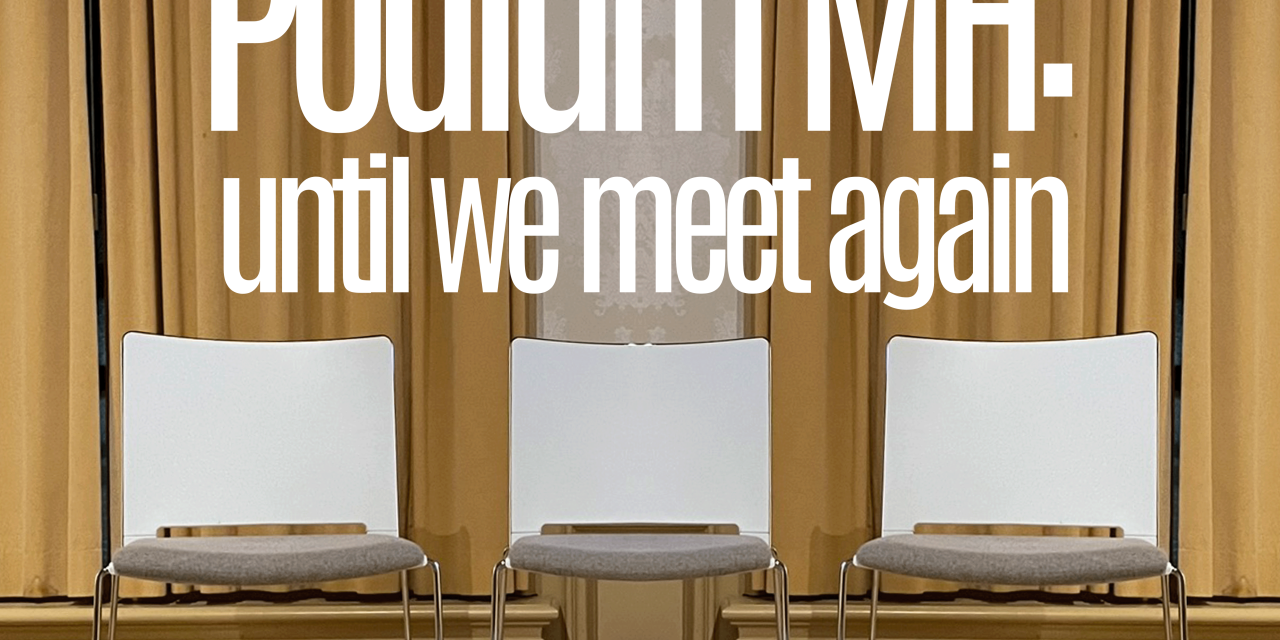 Until we meet again: het verhaal van Romy