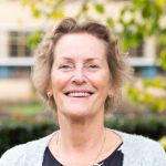 Vrouwen in de politiek blijven achter ondanks aandacht op Internationale Vrouwendag