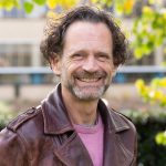 Fout erkend, blik vooruit: GroenLinks wilt Bart Heller terug als wethouder