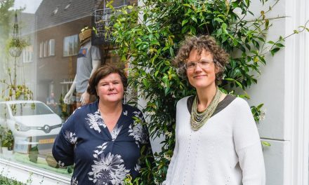 Duurzame winkel Sus & So verdwijnt