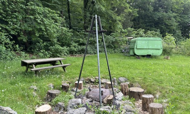 Mannencirkel zorgt voor meer aandacht onder mentale problemen