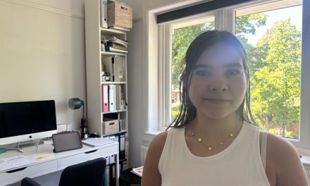 Examenperiode op basisniveau: van praktijkopdracht tot theorieexamens