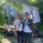 Inspireren voor minder afval
