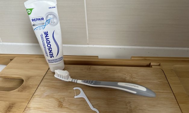 Tandvleesontstekingen steeds groter probleem onder inwoners