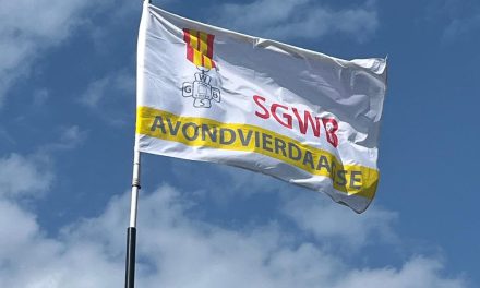 Avondvierdaagse trekt meer mensen dan ooit en dat moet veilig verlopen