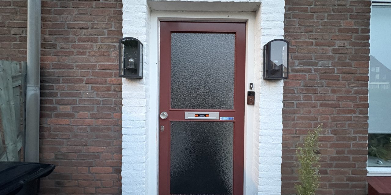 Sterre over het woningtekort: ‘Je leven op pauze terwijl anderen doorgaan’