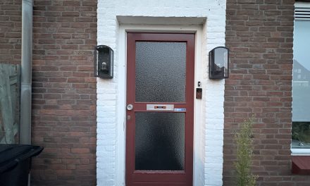 Sterre over het woningtekort: ‘Je leven op pauze terwijl anderen doorgaan’