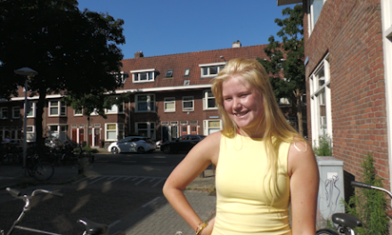 Kabinet gevallen, en nu? Zo bereiden jongeren zich voor op de verkiezingen