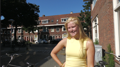 Kabinet gevallen, en nu? Zo bereiden jongeren zich voor op de verkiezingen