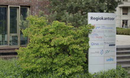 Zorgwekkende cijfers Veilig Thuis blijken misleidend