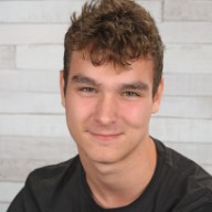 Daan Schol