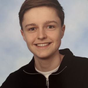 Finn Schouten