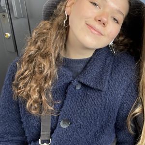 Roos Ouweneel