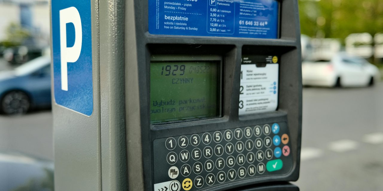 Betaald parkeren Hilversum zorgt voor frustratie bij bewoners