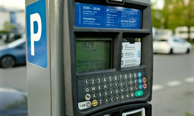 Betaald parkeren Hilversum zorgt voor frustratie bij bewoners