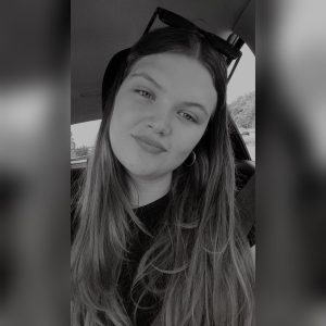 Noortje Baars