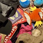 Nieuwe kringloopwinkel “Voor een Prikkie” opent binnenkort de deuren